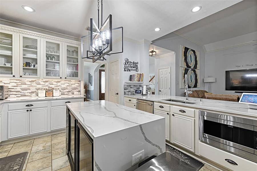 Property photo for 9001 Culberson Drive, Plano, TX