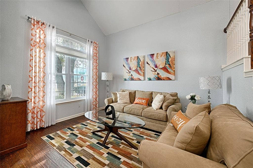 9001 Culberson Drive, Plano, TX 75025 9001 Culberson Drive, Plano, TX 75025