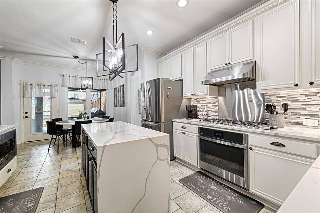 9001 Culberson Drive, Plano, TX 75025 9001 Culberson Drive, Plano, TX 75025