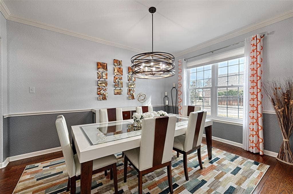 9001 Culberson Drive, Plano, TX 75025 9001 Culberson Drive, Plano, TX 75025