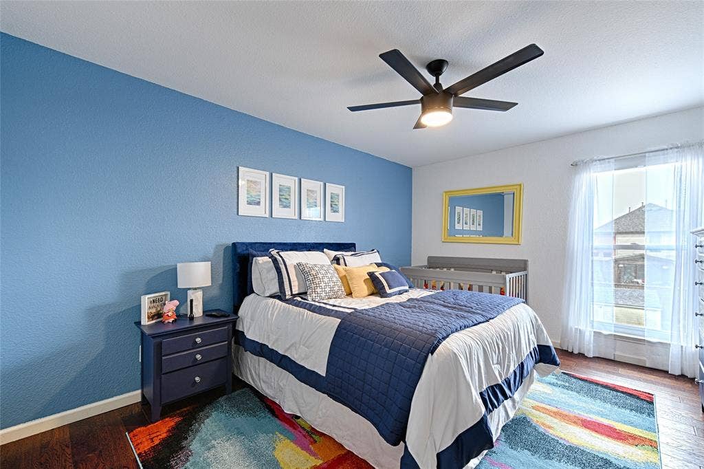 9001 Culberson Drive, Plano, TX 75025 9001 Culberson Drive, Plano, TX 75025
