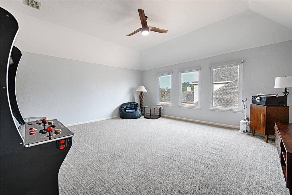 9001 Culberson Drive, Plano, TX 75025 9001 Culberson Drive, Plano, TX 75025