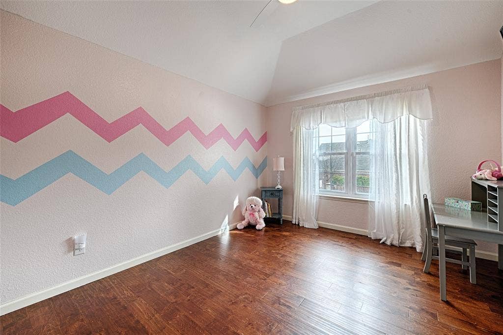 9001 Culberson Drive, Plano, TX 75025 9001 Culberson Drive, Plano, TX 75025