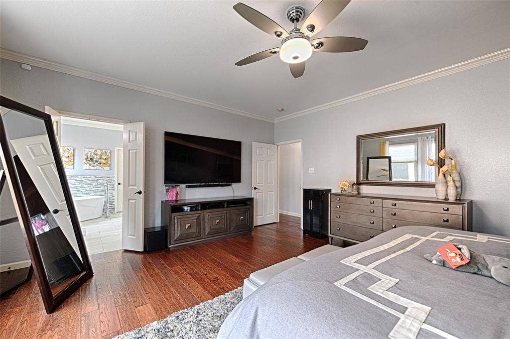 9001 Culberson Drive, Plano, TX 75025 9001 Culberson Drive, Plano, TX 75025