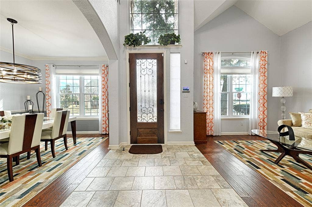 9001 Culberson Drive, Plano, TX 75025 9001 Culberson Drive, Plano, TX 75025