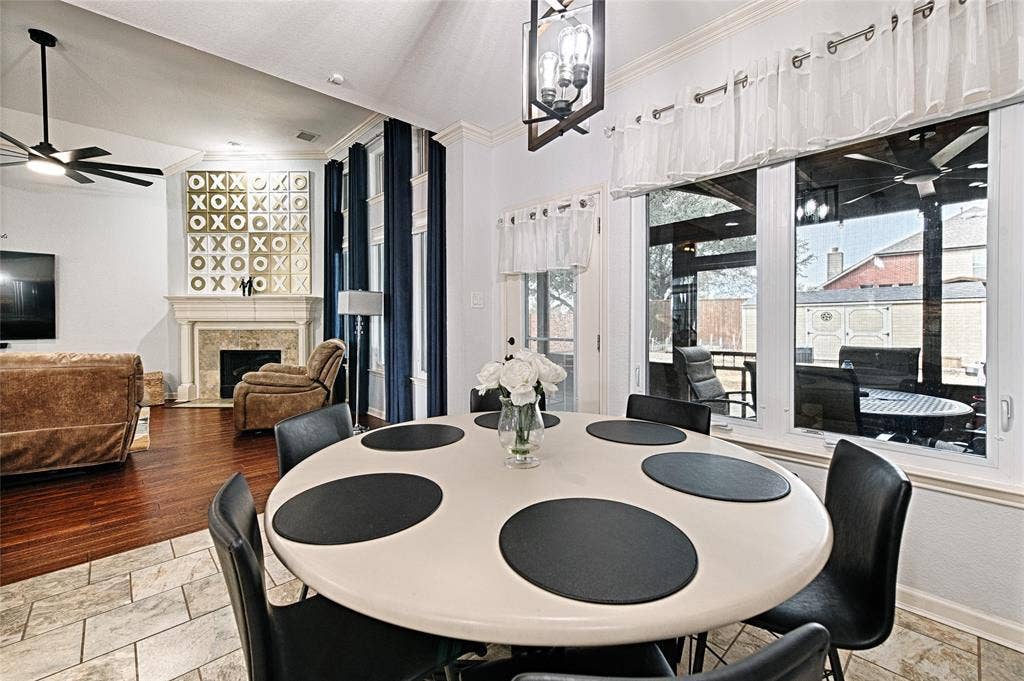 9001 Culberson Drive, Plano, TX 75025 9001 Culberson Drive, Plano, TX 75025
