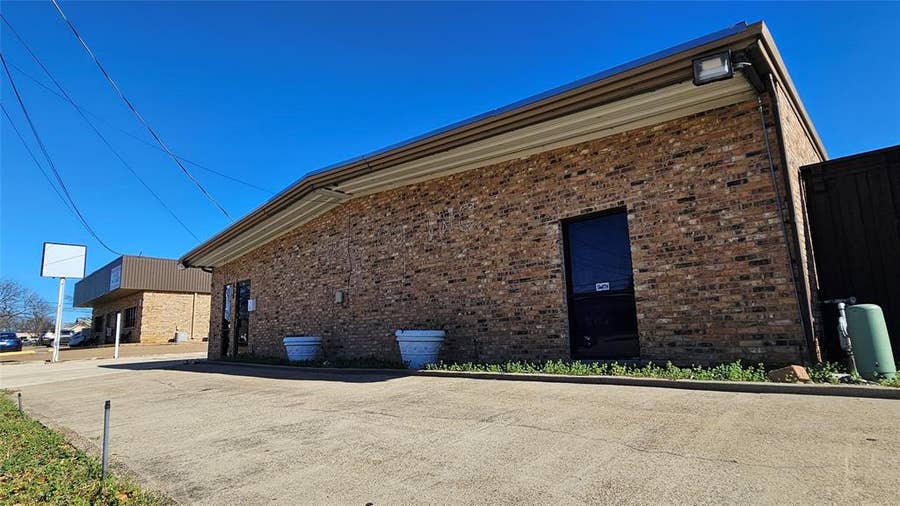 Property photo for 624 S Bryan Belt Line Road, Mesquite, TX