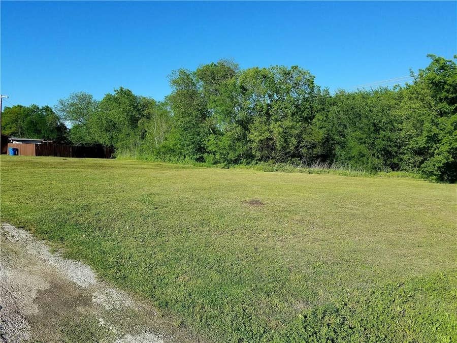 Property photo for 2007 Chiesa Road, Rowlett, TX