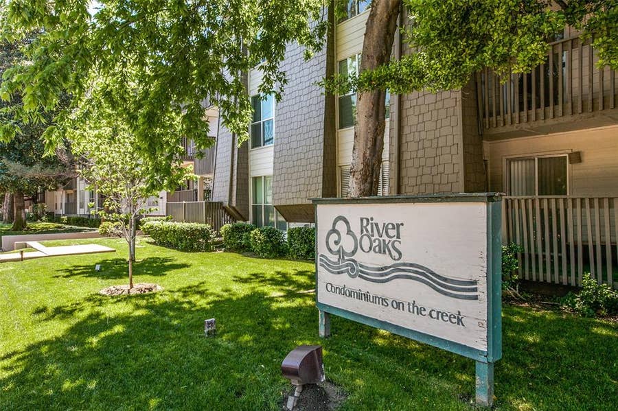 Property photo for 4837 Cedar Springs Road, #316, Dallas, TX