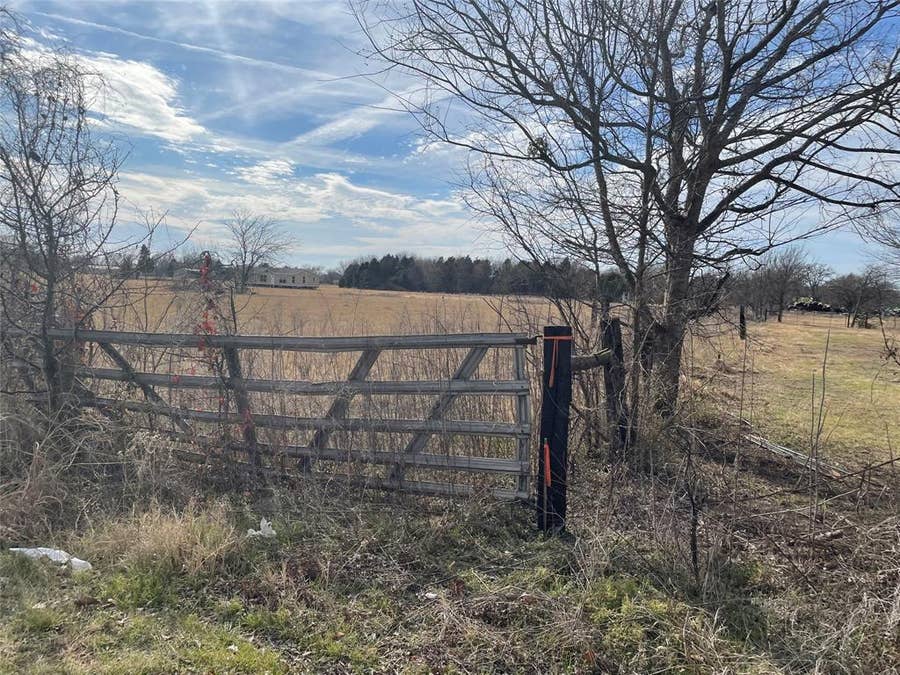 Property photo for 17960 County Road 2529, Payne Springs, TX