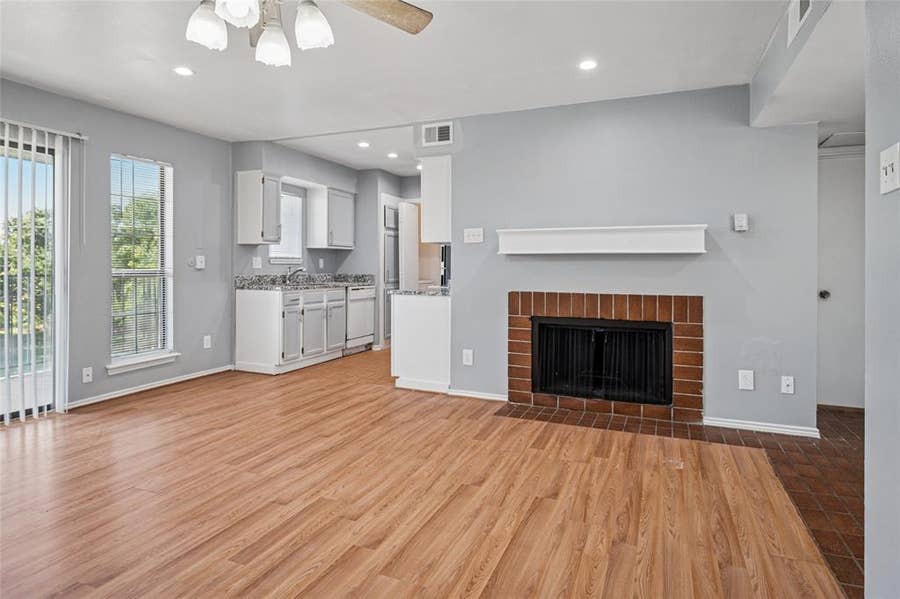 Property photo for 5809 Lake Hubbard Parkway, #308, Garland, TX