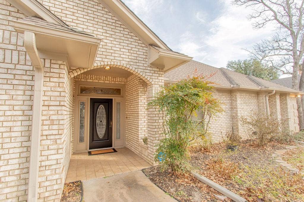 241 Hideaway Lane E, Hideaway, TX 75771 241 Hideaway Lane E, Hideaway, TX 75771
