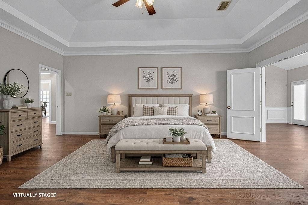 241 Hideaway Lane E, Hideaway, TX 75771 241 Hideaway Lane E, Hideaway, TX 75771