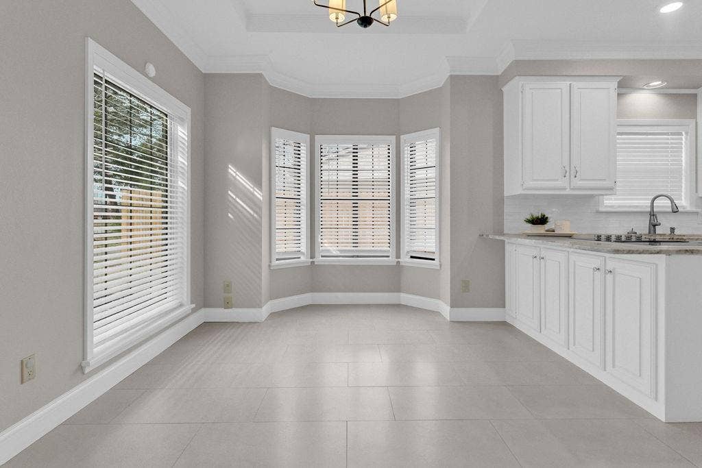 241 Hideaway Lane E, Hideaway, TX 75771 241 Hideaway Lane E, Hideaway, TX 75771