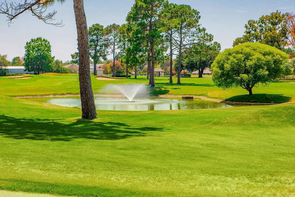 241 Hideaway Lane E, Hideaway, TX 75771 241 Hideaway Lane E, Hideaway, TX 75771