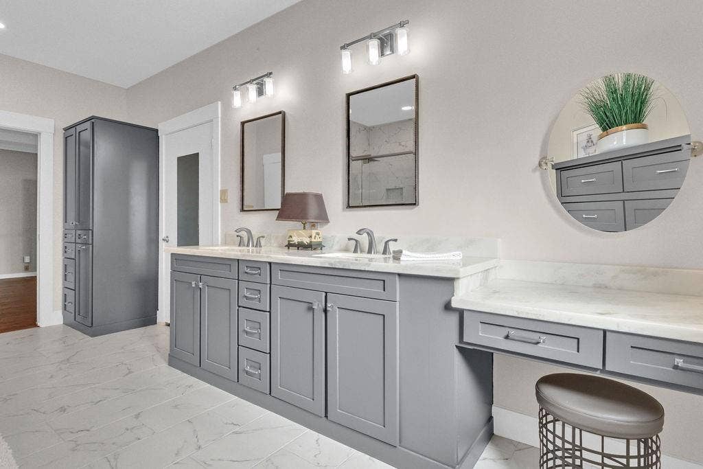 241 Hideaway Lane E, Hideaway, TX 75771 241 Hideaway Lane E, Hideaway, TX 75771