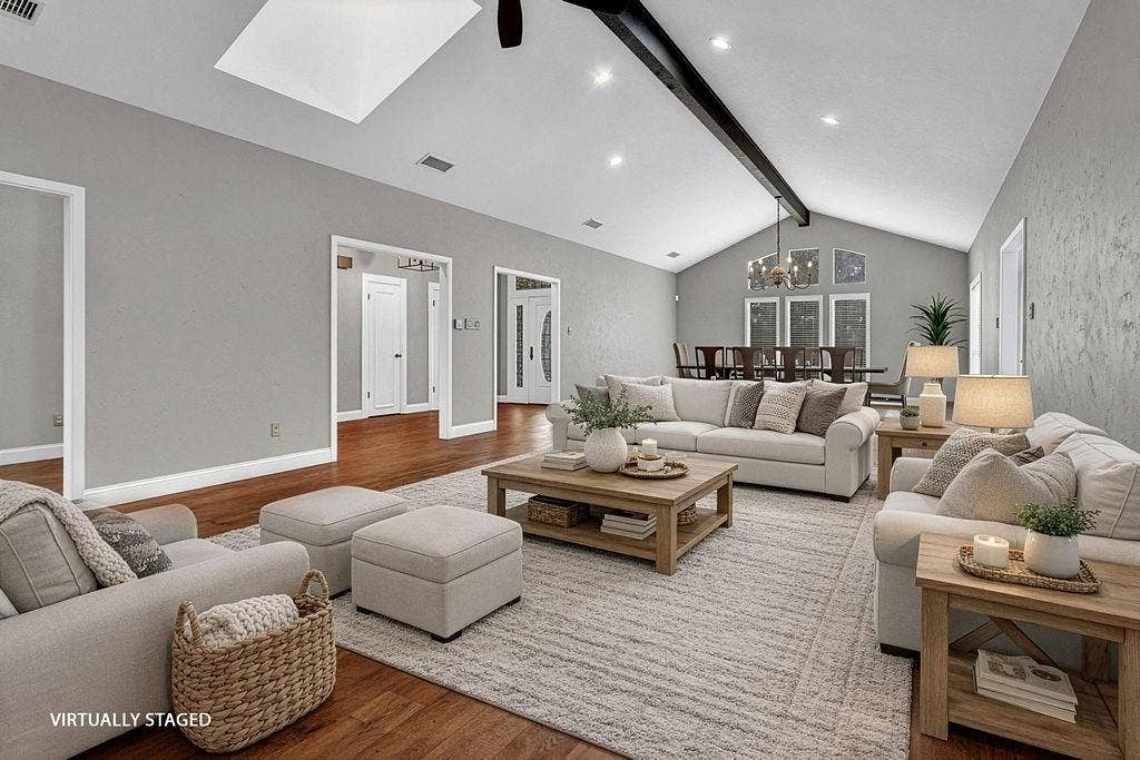 241 Hideaway Lane E, Hideaway, TX 75771 241 Hideaway Lane E, Hideaway, TX 75771