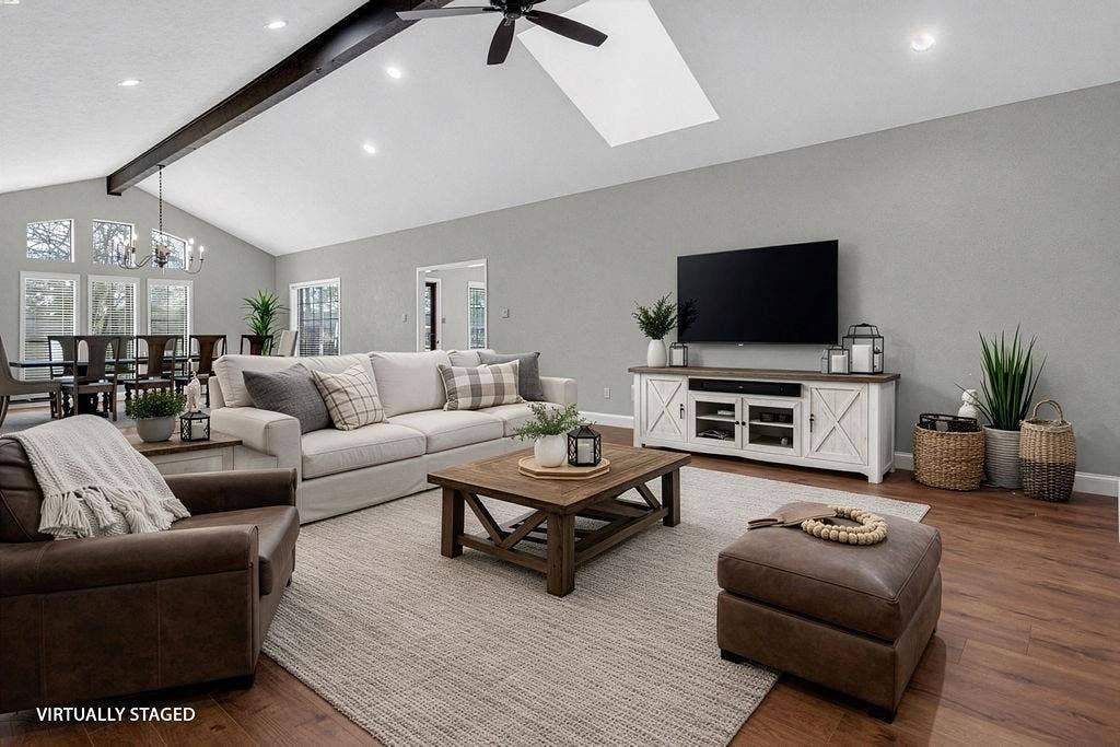 241 Hideaway Lane E, Hideaway, TX 75771 241 Hideaway Lane E, Hideaway, TX 75771