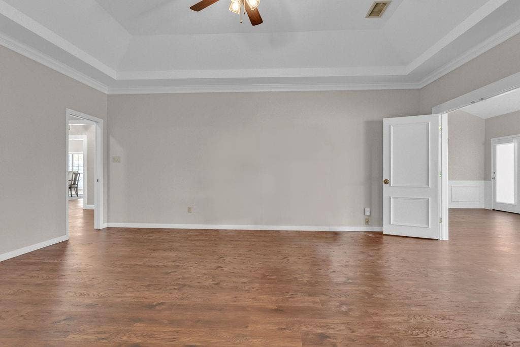 241 Hideaway Lane E, Hideaway, TX 75771 241 Hideaway Lane E, Hideaway, TX 75771