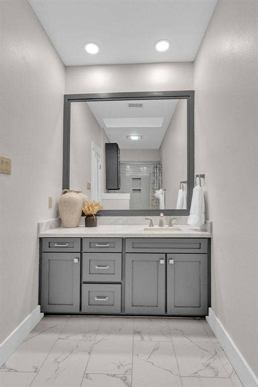 241 Hideaway Lane E, Hideaway, TX 75771 241 Hideaway Lane E, Hideaway, TX 75771