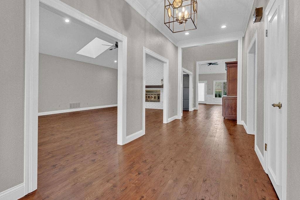 241 Hideaway Lane E, Hideaway, TX 75771 241 Hideaway Lane E, Hideaway, TX 75771