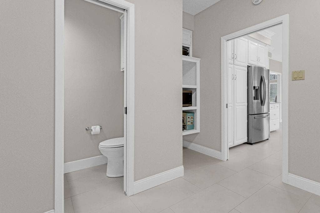 241 Hideaway Lane E, Hideaway, TX 75771 241 Hideaway Lane E, Hideaway, TX 75771