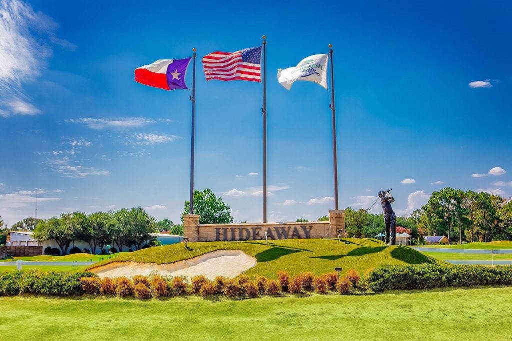 241 Hideaway Lane E, Hideaway, TX 75771 241 Hideaway Lane E, Hideaway, TX 75771