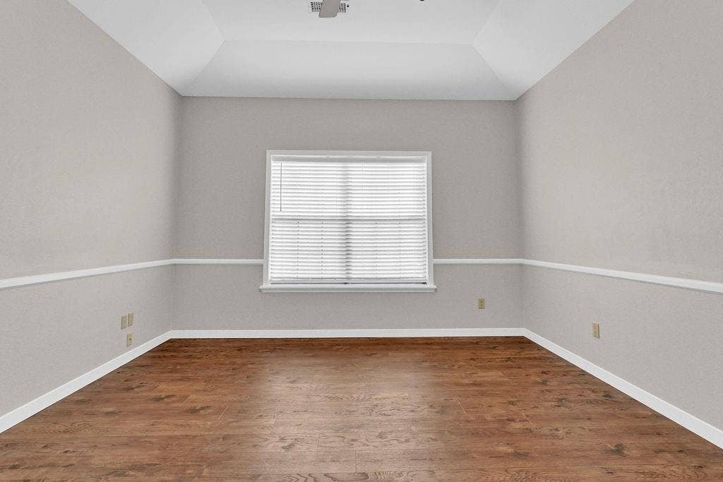 241 Hideaway Lane E, Hideaway, TX 75771 241 Hideaway Lane E, Hideaway, TX 75771