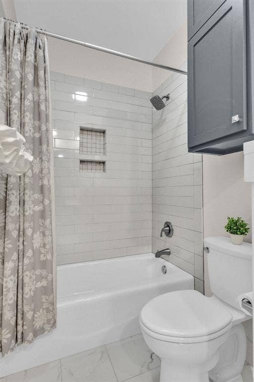 241 Hideaway Lane E, Hideaway, TX 75771 241 Hideaway Lane E, Hideaway, TX 75771