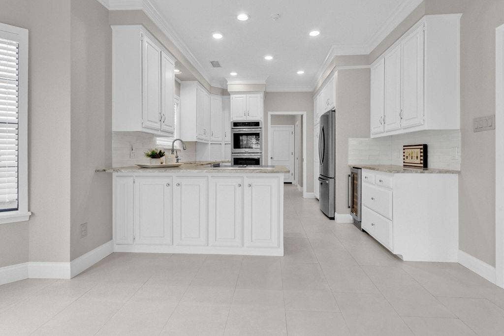 241 Hideaway Lane E, Hideaway, TX 75771 241 Hideaway Lane E, Hideaway, TX 75771