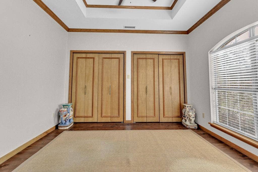 241 Hideaway Lane E, Hideaway, TX 75771 241 Hideaway Lane E, Hideaway, TX 75771