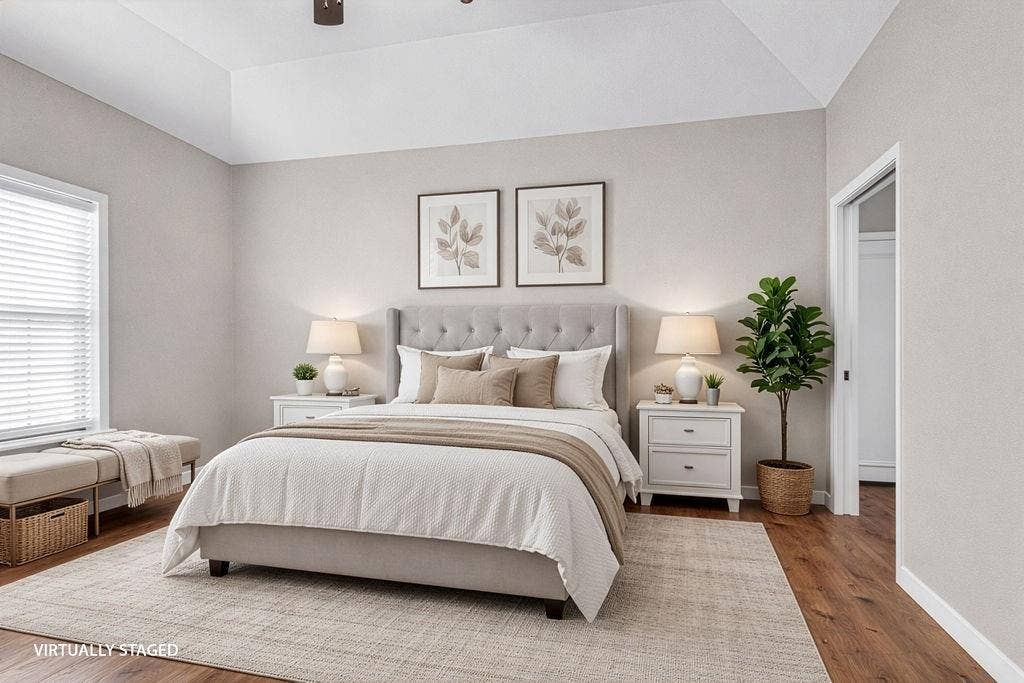 241 Hideaway Lane E, Hideaway, TX 75771 241 Hideaway Lane E, Hideaway, TX 75771