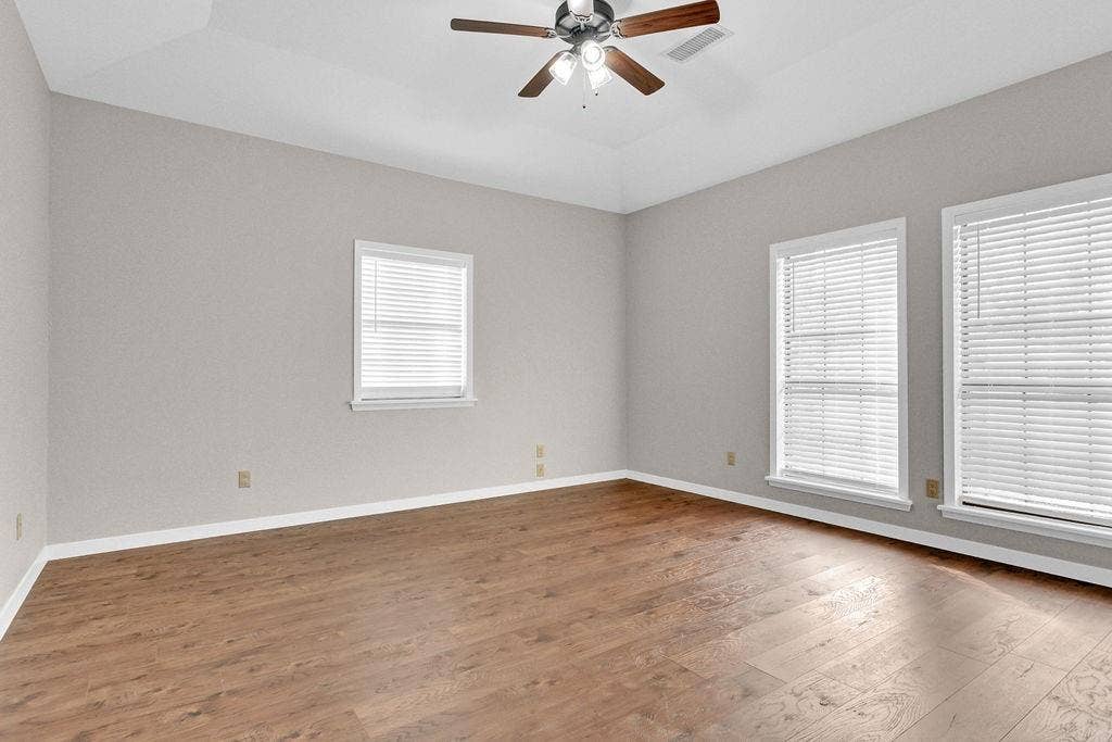 241 Hideaway Lane E, Hideaway, TX 75771 241 Hideaway Lane E, Hideaway, TX 75771