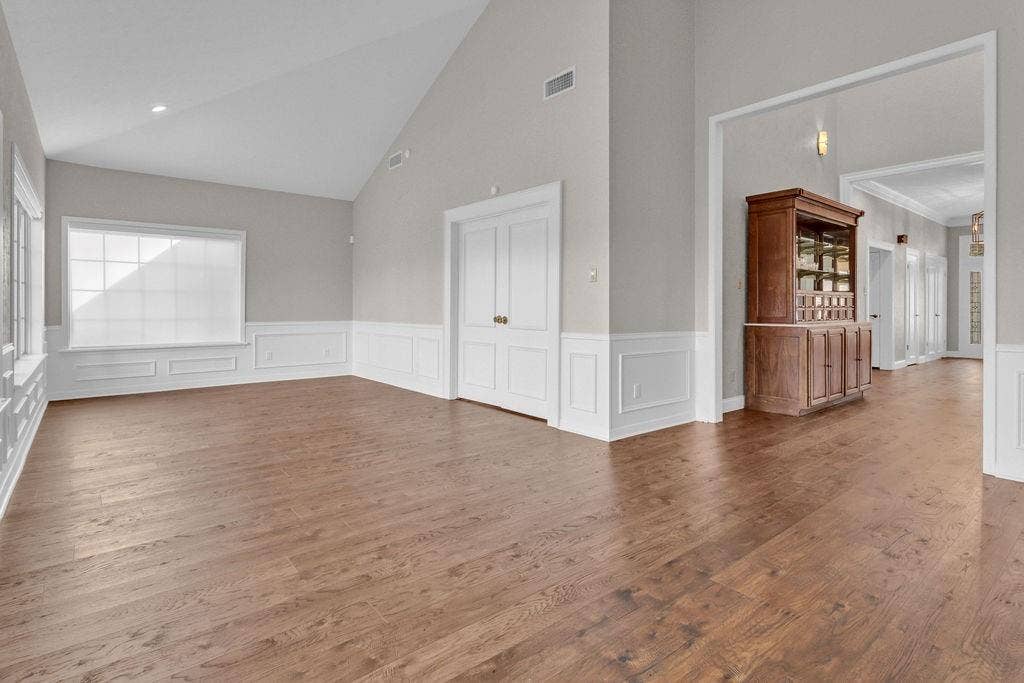 241 Hideaway Lane E, Hideaway, TX 75771 241 Hideaway Lane E, Hideaway, TX 75771