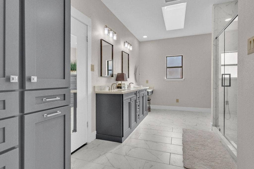 241 Hideaway Lane E, Hideaway, TX 75771 241 Hideaway Lane E, Hideaway, TX 75771