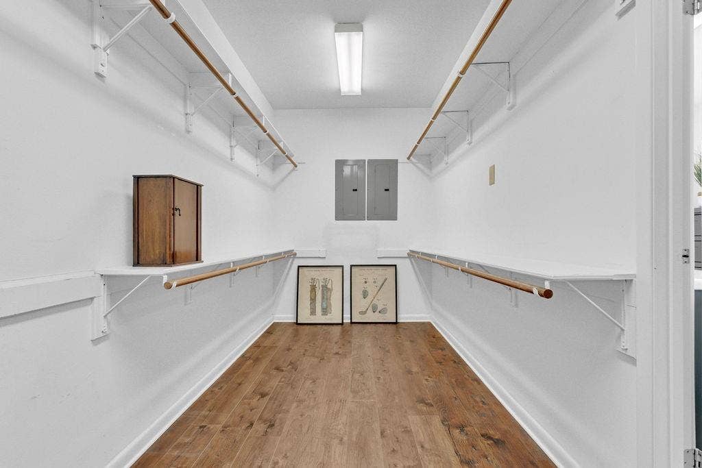 241 Hideaway Lane E, Hideaway, TX 75771 241 Hideaway Lane E, Hideaway, TX 75771