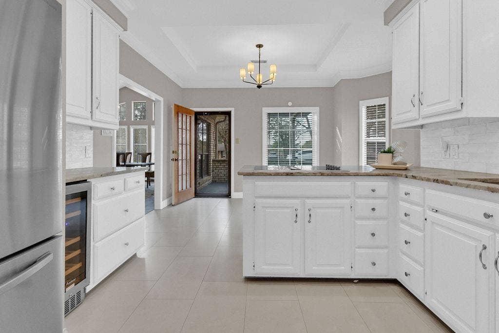 241 Hideaway Lane E, Hideaway, TX 75771 241 Hideaway Lane E, Hideaway, TX 75771