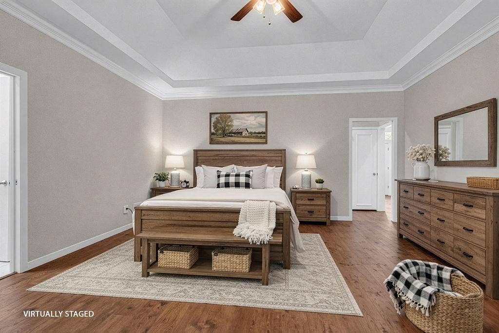 241 Hideaway Lane E, Hideaway, TX 75771 241 Hideaway Lane E, Hideaway, TX 75771