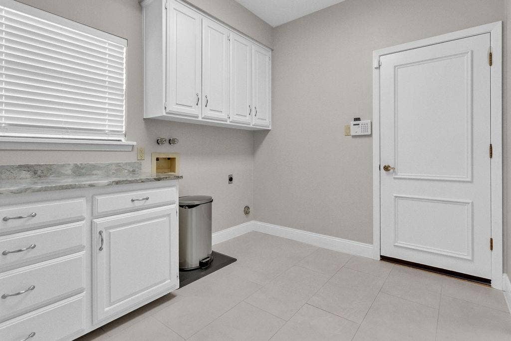 241 Hideaway Lane E, Hideaway, TX 75771 241 Hideaway Lane E, Hideaway, TX 75771