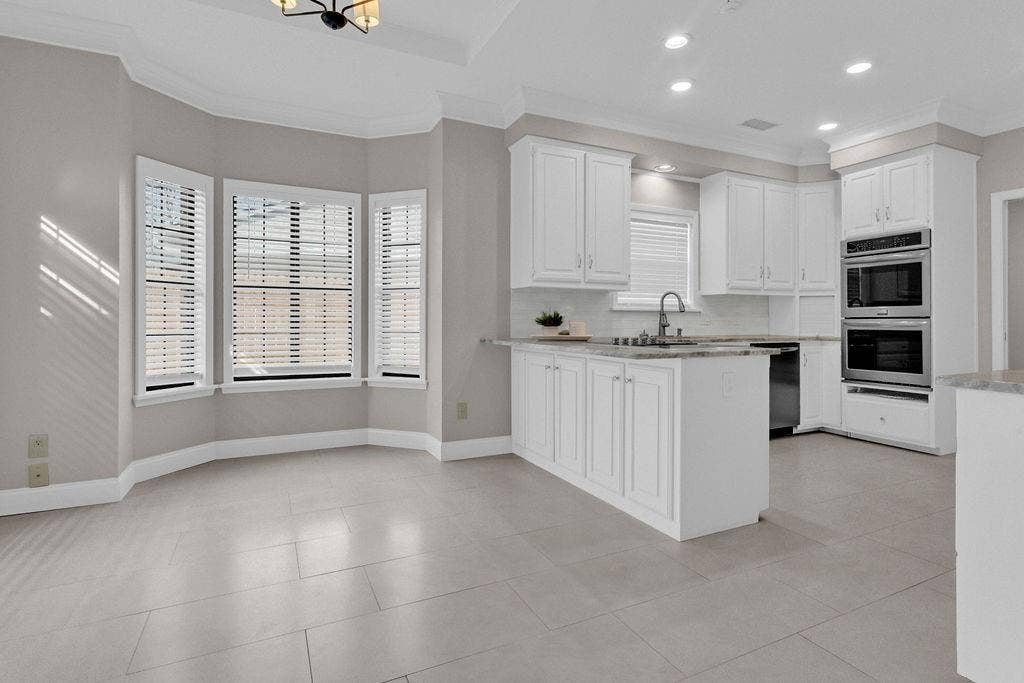 241 Hideaway Lane E, Hideaway, TX 75771 241 Hideaway Lane E, Hideaway, TX 75771