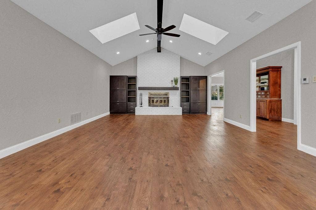 241 Hideaway Lane E, Hideaway, TX 75771 241 Hideaway Lane E, Hideaway, TX 75771