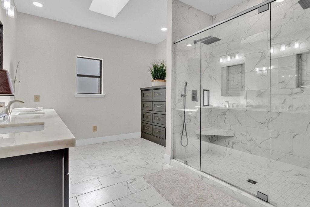 241 Hideaway Lane E, Hideaway, TX 75771 241 Hideaway Lane E, Hideaway, TX 75771
