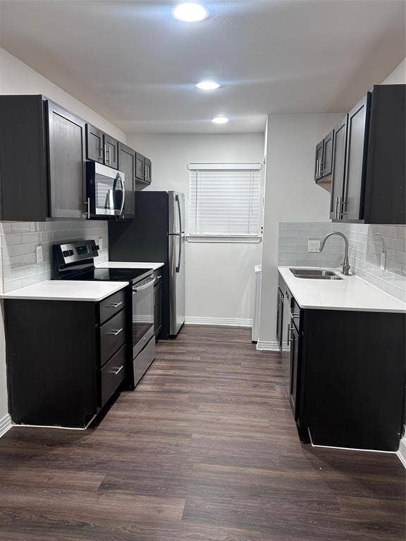 Property photo for 316 N Carroll Avenue, Dallas, TX