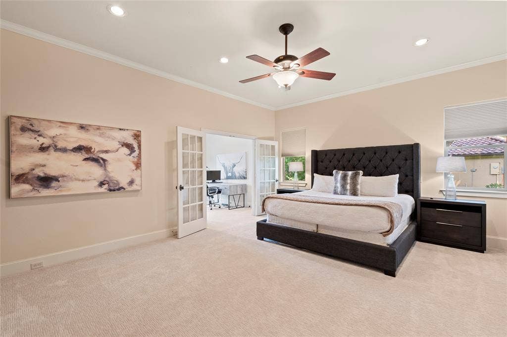 636 Turner Drive, Trinidad, TX 75163 636 Turner Drive, Trinidad, TX 75163