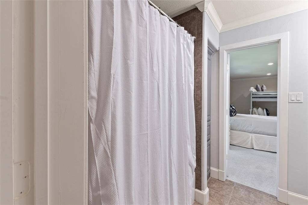 636 Turner Drive, Trinidad, TX 75163 add'l view