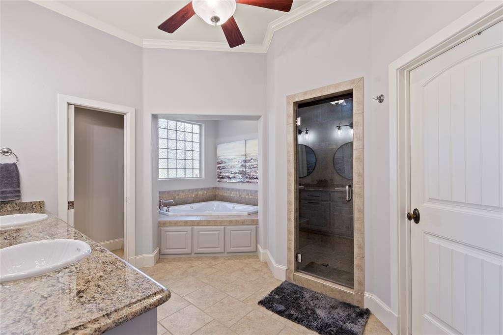 636 Turner Drive, Trinidad, TX 75163 636 Turner Drive, Trinidad, TX 75163