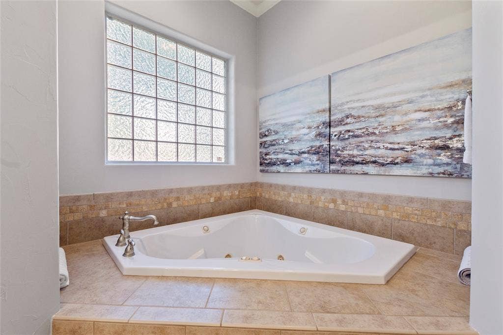 636 Turner Drive, Trinidad, TX 75163 add'l view