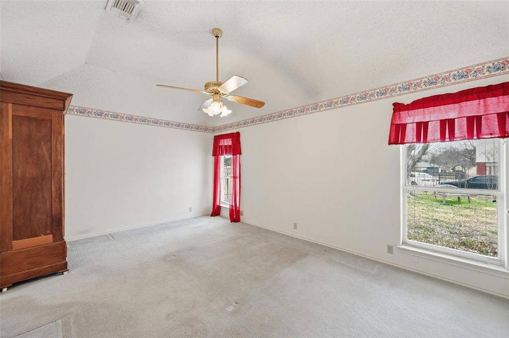 1415 Spyglass Drive, Mansfield, TX 76063 1415 Spyglass Drive, Mansfield, TX 76063