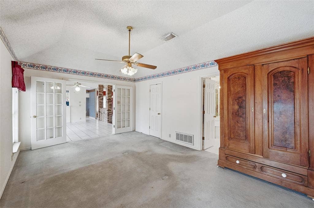 1415 Spyglass Drive, Mansfield, TX 76063 1415 Spyglass Drive, Mansfield, TX 76063