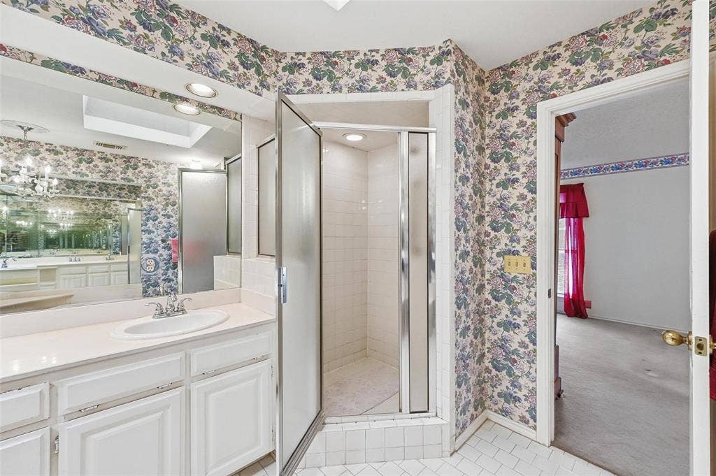 1415 Spyglass Drive, Mansfield, TX 76063 1415 Spyglass Drive, Mansfield, TX 76063
